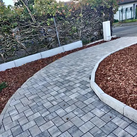 Apartment Premium Zentrumsnah *